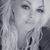 Magda Knackstedt's profile image