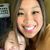 Jess Kim's profile image