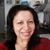 Roxanita Fuentes's profile image