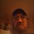 Larry Bishop's profile image