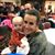 Renee Marzullo's profile image