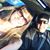 Reanna Mallery Stockdale's profile image
