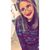 Sydni Claire Mock's profile image
