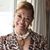 DeBorrah Carter's profile image