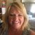 Jill Kirts's profile image