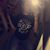 Amber Lynn Hisscock's profile image
