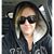 Kristen Morgan's profile image