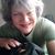 Sandy Carter Hill's profile image
