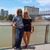 Selina Donnie Williams's profile image