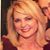 Jeanne Korman Meyers's profile image