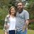 Jessica Nicole Musgrove's profile image