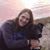 Rachel Duke's profile image