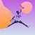 Gerry Cruz's profile image