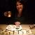 Jodi Van De Hey's profile image