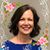 Wendy Richardson Whitstone's profile image