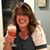 Kim Winton's profile image