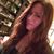 Leah Jorgensen Hodge's profile image