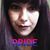 Della Luna's profile image