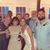 Karen Oyler's profile image