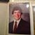 David Dautel's profile image