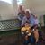 Robbin Messer Bell's profile image