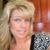 Kimberley B Cook-Tobin's profile image