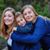 Meredith Newman Schumann's profile image