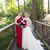 Sarah Allen's profile image