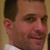Herb Merns's profile image