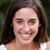Katie Buchanan's profile image