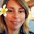 Heidi Snook's profile image