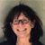 Gina Mensone's profile image
