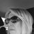 Arlene Solotoff's profile image