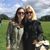 Florina Massbaum's profile image