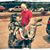 Allan Rudman's profile image