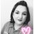 Hannah Fontenot Winegeart's profile image