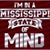 Lea Ann Ford Smith's profile image