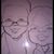 Brenda Bussell's profile image