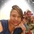 Mary Hoston Fitzpatrick's profile image