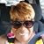 Sandra Arrington's profile image