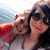 Felisha Black Amberg's profile image