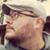Kevin Parham's profile image