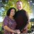 Noemia Binney's profile image