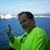 Jeff Petersen's profile image