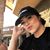 Kimberly Anguiano's profile image