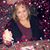 Kelle Saunders Eidinger's profile image