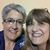 Jennifer Wyrick's profile image