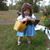Stephani Paris Bridges's profile image