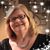 Karen Rauber's profile image
