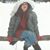 Deborah Baxter Fink's profile image